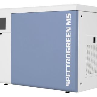 SPECTROGREEN MS_1_2000px
